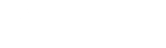 0191 5000 069 Calls charged at UK Local Call Rate