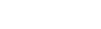 0191 5000 069 Calls charged at UK Local Call Rate