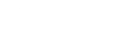 0845 873 6599 Calls charged at UK Local Call Rate