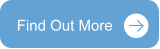 Find Out More