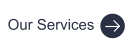 Our Services